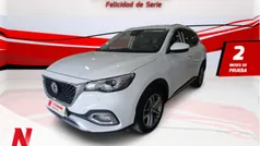 Usado 2022 MG EHS Luxury SUV | 19.523 € (Precio justo)