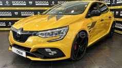 Usado 2023 Renault Mégane IV R.S. Berlina | 55.950 €