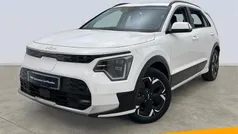Otro Usado 2023 Kia e-Niro 2 SUV | 27.595 € (Super precio)