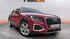 Usado 2021 Audi Q2 SUV | 24.290 € (Precio justo)