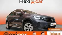 Usado 2022 VW Taigo Life SUV | 15.990 € (Precio justo)