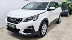 Usado 2019 Peugeot 3008 Active SUV | 15.300 € (Super precio)