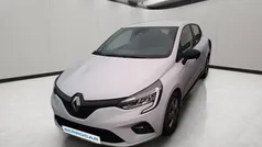 Usado 2020 Renault Clio V Business | 12.950 € (Precio justo)