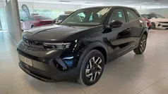 Negro Nuevo 2025 Opel Mokka Edition SUV | 22.990 € (Precio justo)