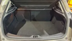 Usado 2013 Renault Mégane III Dynamique | 6990 € (Buen precio)
