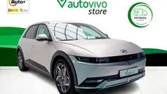 Otro Nuevo 2024 Hyundai Ioniq 5 SUV | 42.200 € (Buen precio)