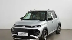 Otro Usado 2025 Hyundai Inster Utilitario | 29.990 € (Precio justo)
