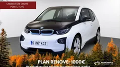 Usado 2017 BMW i3 Comfort Edition Utilitario | 13.690 € (Precio justo)