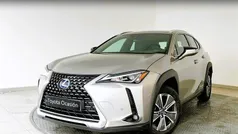Otro Usado 2022 Lexus UX 300e Executive Line SUV | 26.900 € (Precio justo)