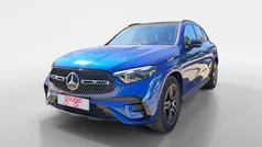 Usado 2025 Mercedes 220 Familiar | 63.000 € (Precio justo)