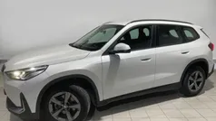 Usado 2023 BMW X1 Shadowline SUV | 37.900 € (Buen precio)