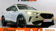 Usado 2023 Cupra Formentor SUV | 26.990 € (Precio justo)