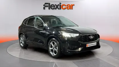 Usado Ford Kuga ST-Line 150 CV (110 kW) 2025 SUV