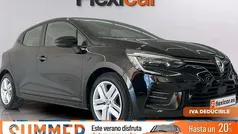 Usado 2022 Renault Clio V Evolution | 12.490 € (Super precio)