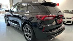 Usado 2025 Ford Kuga ST-Line SUV | 31.900 € (Precio justo)