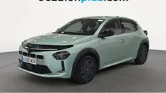 Blanco Nuevo 2025 Lancia Ypsilon Utilitario | 20.810 € (Super precio)