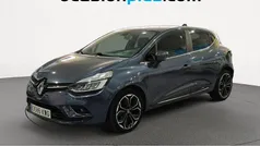 Usado 2019 Renault Clio IV Zen Utilitario | 12.264 € (Precio justo)