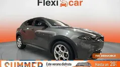 Gris Usado 2023 Alfa Romeo Tonale Sprint SUV | 27.490 € (Precio justo)