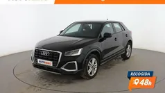 Usado 2021 Audi Q2 Advanced SUV | 21.599 € (Precio justo)