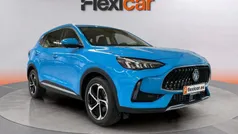 Usado 2024 MG HS Luxury SUV | 19.990 € (Super precio)