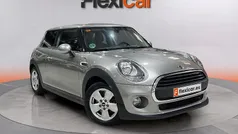 Usado 2017 Mini One D Utilitario | 10.490 € (Precio justo)