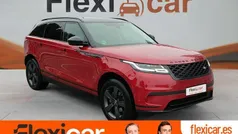Usado 2019 Land Rover Range Rover Velar SUV | 29.890 € (Buen precio)
