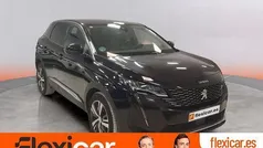 Usado 2022 Peugeot 3008 Active SUV | 17.990 € (Precio justo)