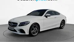 Mercedes 300