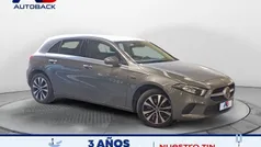 Usado 2020 Mercedes A250 Berlina | 22.550 € (Buen precio)