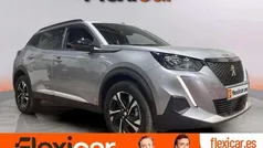 Usado 2023 Peugeot 2008 Active SUV | 14.990 € (Super precio)