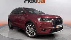 Usado 2019 DS Automobiles DS7 Crossback Performance SUV | 20.490 € (Precio justo)