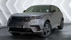 Usado 2024 Land Rover Range Rover Velar R-Dynamic SUV | 60.900 €