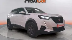 Usado 2021 Peugeot 2008 Active SUV | 13.590 € (Buen precio)