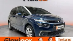 Usado 2020 Citroën C4 | 16.490 € (Precio justo)