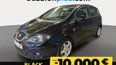 Usado 2010 Seat Altea Reference Monovolumen | 7590 € (Precio justo)