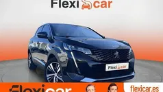 Usado 2023 Peugeot 3008 Allure SUV | 24.490 € (Precio justo)