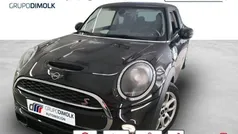 Usado 2019 Mini Cooper SD Utilitario | 18.900 € (Precio justo)