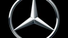 Usado 2023 Mercedes GLA250 AMG line SUV | 43.000 € (Buen precio)