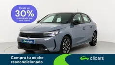 Usado 2024 Opel Corsa S | 14.990 € (Precio justo)