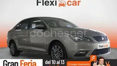Usado 2018 Seat Toledo XCELLENCE Berlina | 10.990 € (Precio justo)