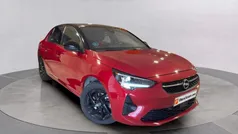 Usado 2023 Opel Corsa Berlina | 11.390 € (Buen precio)