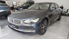 Azul Usado 2023 Volvo S90 Plus Berlina | 53.500 €