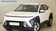 Usado 2024 Hyundai Kona SUV | 22.490 € (Precio justo)