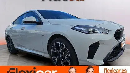 Usado BMW 220 170 CV (125 kW) 2025 Coupe