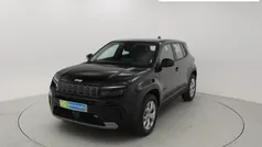 Usado 2023 Jeep Avenger EV Altitude SUV | 30.200 € (Precio justo)