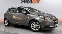 Usado 2019 Opel Corsa Berlina | 7990 € (Super precio)