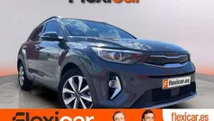 Usado 2021 Kia Stonic SUV | 14.690 € (Precio justo)