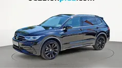 Usado 2024 VW Tiguan Allspace R-line SUV | 39.991 € (Super precio)