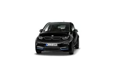 Usado 2021 BMW i3 Comfort Edition Utilitario | 26.900 € (Precio justo)