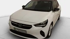 Usado 2022 Opel Corsa Edition Berlina | 13.400 € (Precio justo)